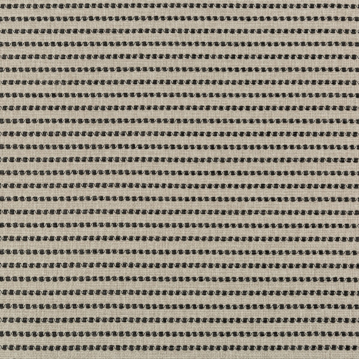 Kravet Couture Ocean Stripe Natural 35918-816 Vista Collection Upholstery Fabric