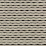 Kravet Couture Ocean Stripe Natural 35918-816 Vista Collection Upholstery Fabric
