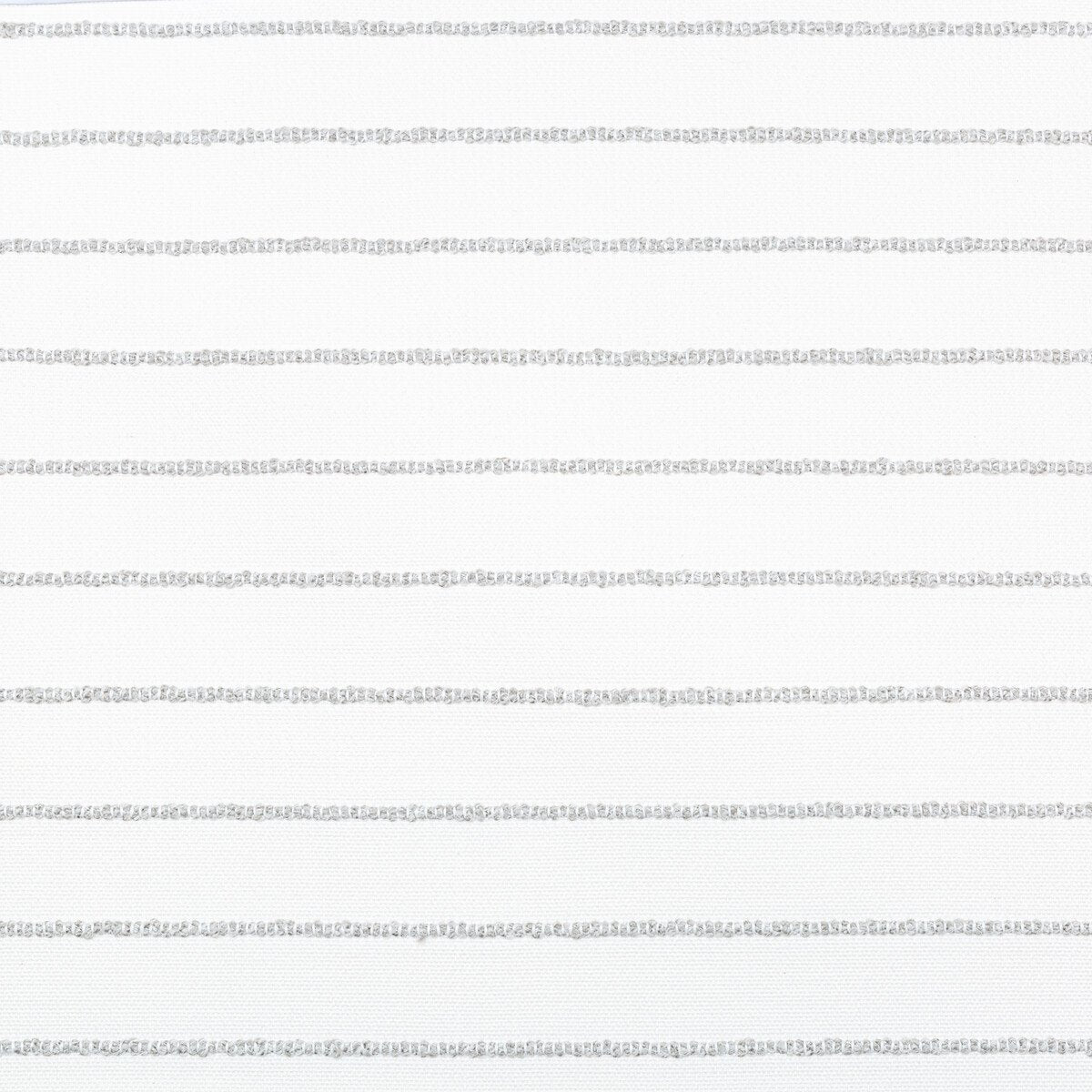 Kravet Couture Off The Coast Silver 35536-101 Vista Collection Upholstery Fabric