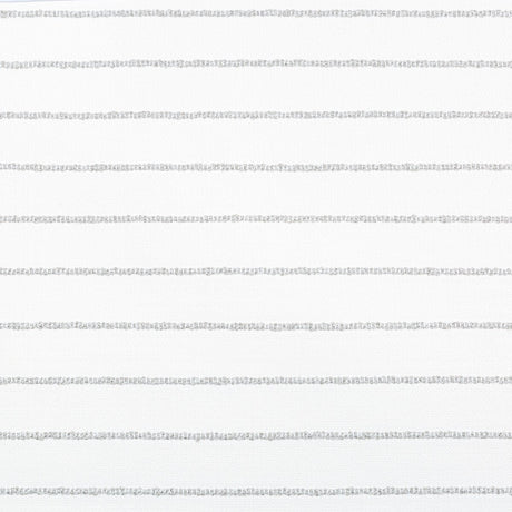 Kravet Couture Off The Coast Silver 35536-101 Vista Collection Upholstery Fabric
