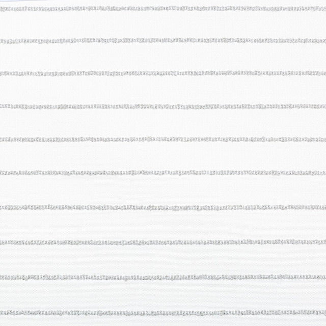 Kravet Couture Off The Coast Silver 35536-101 Vista Collection Upholstery Fabric