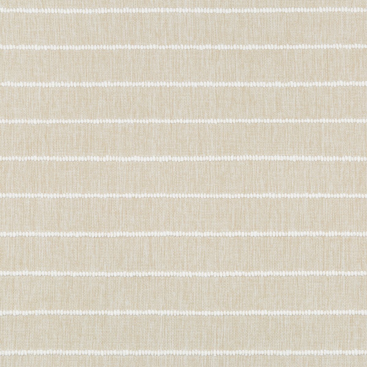 Kravet Couture Off The Coast White Sand 35536-16 Vista Collection Upholstery Fabric