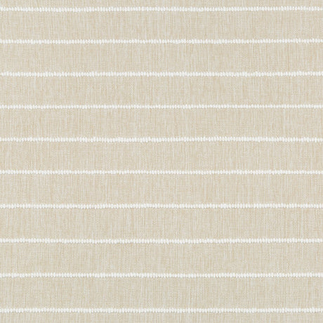 Kravet Couture Off The Coast White Sand 35536-16 Vista Collection Upholstery Fabric