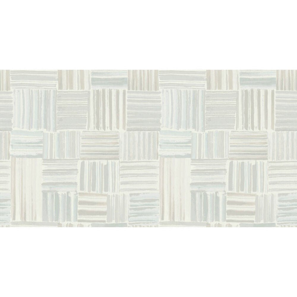 Kravet Couture Palenque 3630-11 Missoni Home Wallcoverings 03 Collection Wall Covering