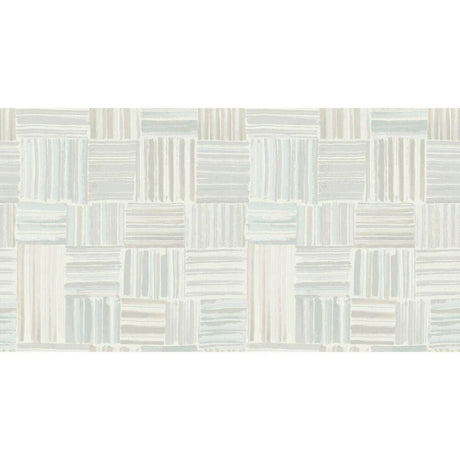 Kravet Couture Palenque 3630-11 Missoni Home Wallcoverings 03 Collection Wall Covering