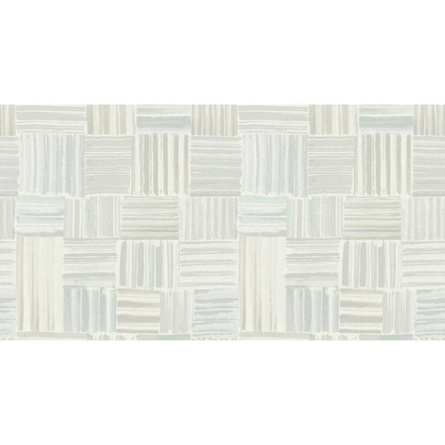 Kravet Couture Palenque 3630-11 Missoni Home Wallcoverings 03 Collection Wall Covering