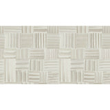 Kravet Couture Palenque 3630-16 Missoni Home Wallcoverings 03 Collection Wall Covering