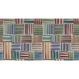 Kravet Couture Palenque 3630-519 Missoni Home Wallcoverings 03 Collection Wall Covering