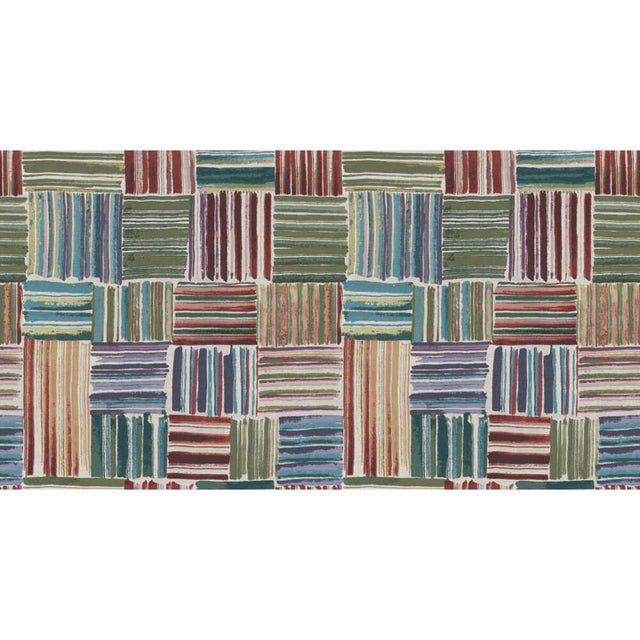 Kravet Couture Palenque 3630-519 Missoni Home Wallcoverings 03 Collection Wall Covering