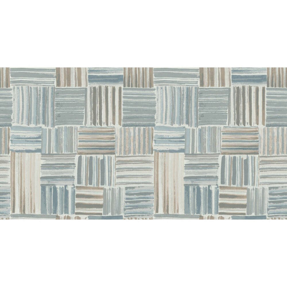 Kravet Couture Palenque 3630-52 Missoni Home Wallcoverings 03 Collection Wall Covering