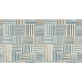 Kravet Couture Palenque 3630-52 Missoni Home Wallcoverings 03 Collection Wall Covering