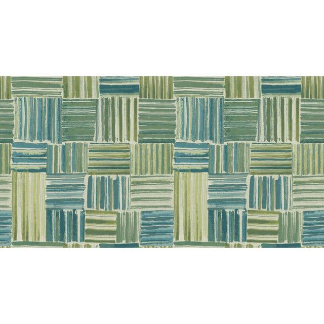 Kravet Couture Palenque 3630-530 Missoni Home Wallcoverings 03 Collection Wall Covering