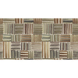 Kravet Couture Palenque 3630-6 Missoni Home Wallcoverings 03 Collection Wall Covering