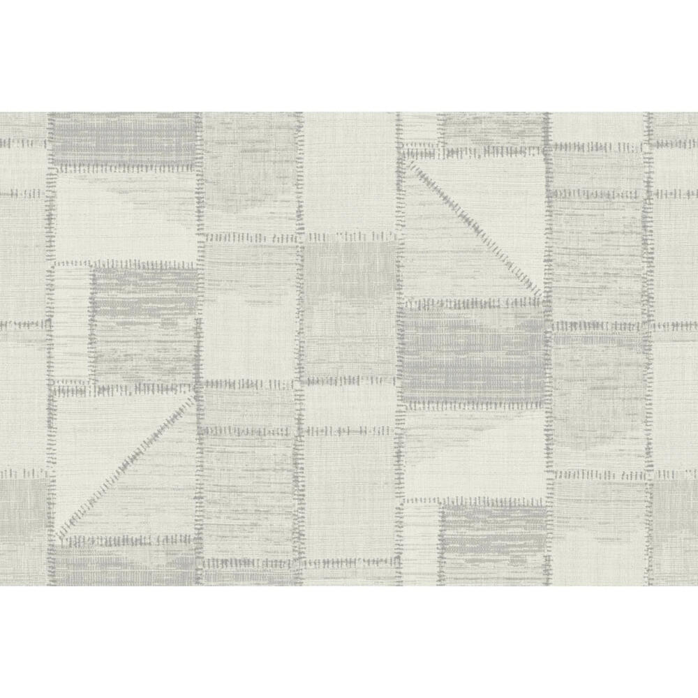Kravet Couture Patchwork 3626-11 Missoni Home Wallcoverings 03 Collection Wall Covering