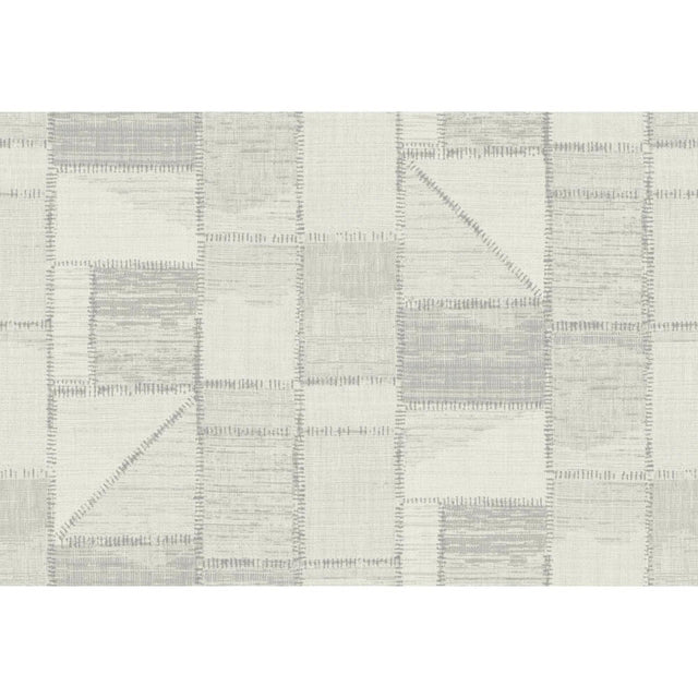 Kravet Couture Patchwork 3626-11 Missoni Home Wallcoverings 03 Collection Wall Covering