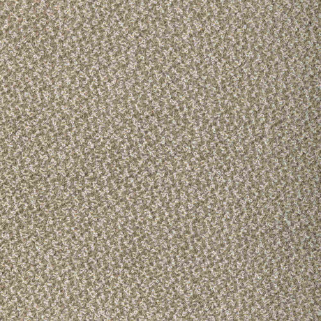 Kravet Couture Pebbly Barley 4897-106 Ojai Collection by Barbara Barry Indoor/Outdoor Drapery Fabric