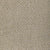 View fabric To Buy: Kravet Couture Pebbly Barley 4897-106 Ojai Collection by Barbara Barry Indoor/Outdoor Drapery Fabric
