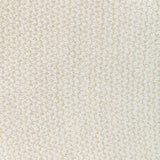 Kravet Couture Pebbly Chalk 4897-16 Ojai Collection by Barbara Barry Indoor/Outdoor Drapery Fabric