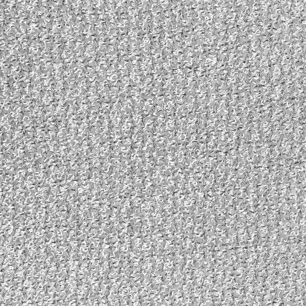 Kravet Couture Pebbly Feather 4897-11 Ojai Collection by Barbara Barry Indoor/Outdoor Drapery Fabric