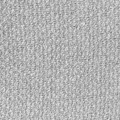 Kravet Couture Pebbly Feather 4897-11 Ojai Collection by Barbara Barry Indoor/Outdoor Drapery Fabric