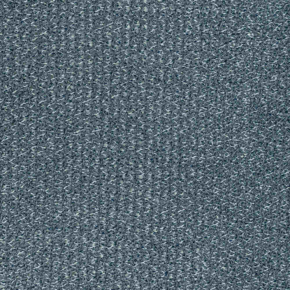 Kravet Couture Pebbly Pond 4897-51 Ojai Collection by Barbara Barry Indoor/Outdoor Drapery Fabric