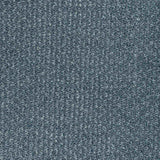 Kravet Couture Pebbly Pond 4897-51 Ojai Collection by Barbara Barry Indoor/Outdoor Drapery Fabric