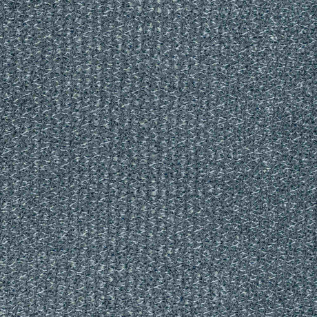 Kravet Couture Pebbly Pond 4897-51 Ojai Collection by Barbara Barry Indoor/Outdoor Drapery Fabric