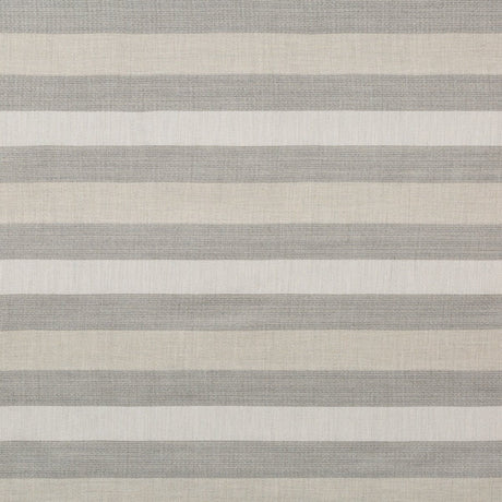 Kravet Couture Pure And Simple Sandstone 35496-11 Vista Collection Upholstery Fabric