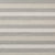 View fabric To Buy: Kravet Couture Pure And Simple Sandstone 35496-11 Vista Collection Upholstery Fabric