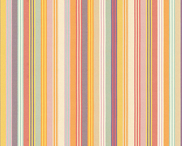 Kravet Couture Purple 30691-410 Upholstery Fabric