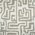 View fabric To Buy: Kravet Couture Reef Outdoor Cloud Am100351-11 The Great Outdoors Collection by Andrew Martin Upholstery Fabric