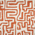View fabric To Buy: Kravet Couture Reef Outdoor Lava Am100351-12 The Great Outdoors Collection by Andrew Martin Upholstery Fabric