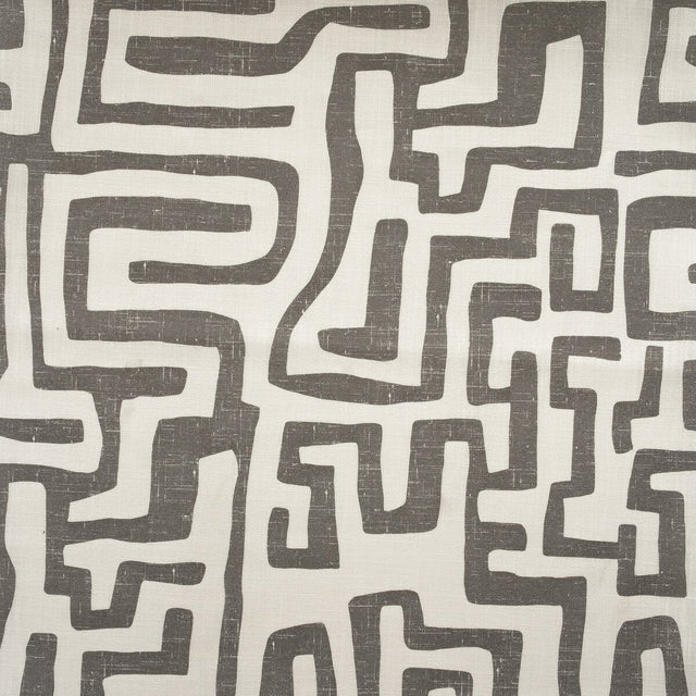 Kravet Couture Reef Outdoor Rock Am100351-21 The Great Outdoors Collection by Andrew Martin Upholstery Fabric