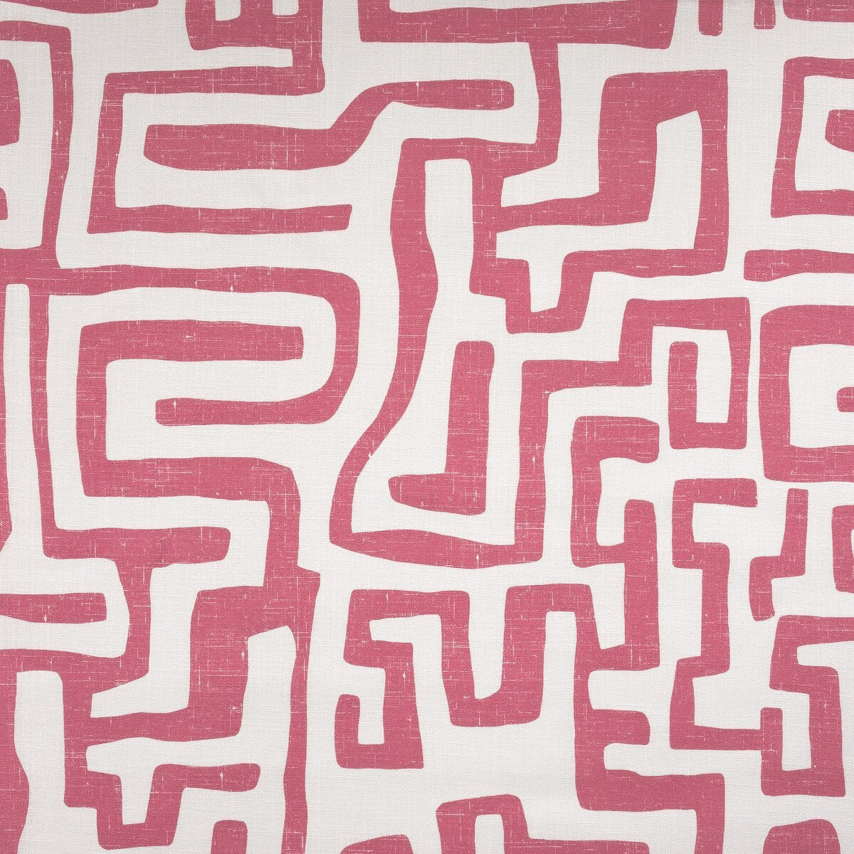 Kravet Couture Reef Outdoor Tropic Am100351-17 The Great Outdoors Collection by Andrew Martin Upholstery Fabric