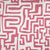 View fabric To Buy: Kravet Couture Reef Outdoor Tropic Am100351-17 The Great Outdoors Collection by Andrew Martin Upholstery Fabric