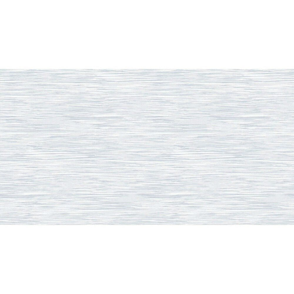 Kravet Couture Sakai 3628-101 Missoni Home Wallcoverings 03 Collection Wall Covering