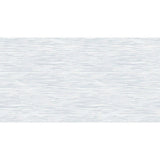 Kravet Couture Sakai 3628-101 Missoni Home Wallcoverings 03 Collection Wall Covering