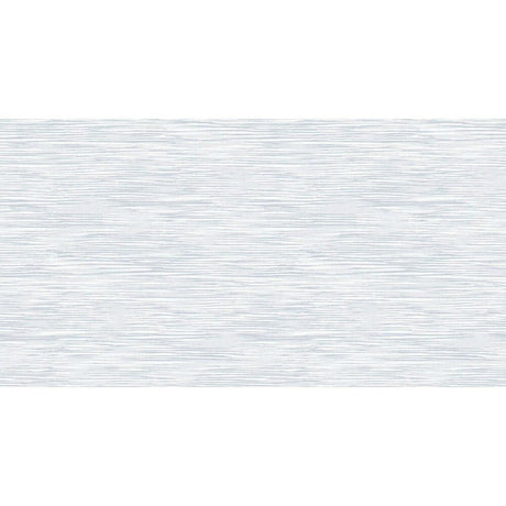 Kravet Couture Sakai 3628-101 Missoni Home Wallcoverings 03 Collection Wall Covering