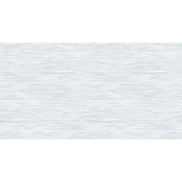 Kravet Couture Sakai 3628-101 Missoni Home Wallcoverings 03 Collection Wall Covering