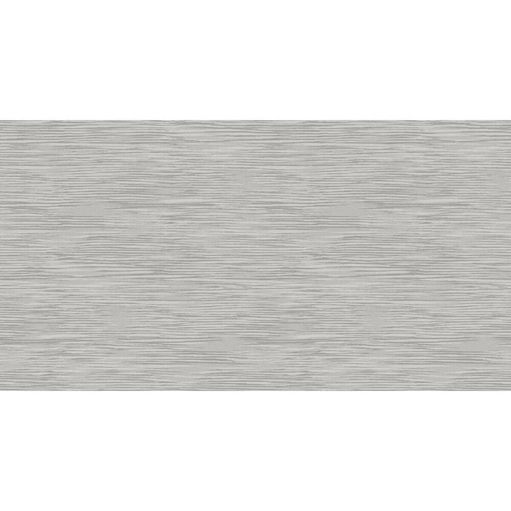 Kravet Couture Sakai 3628-11 Missoni Home Wallcoverings 03 Collection Wall Covering