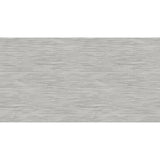 Kravet Couture Sakai 3628-11 Missoni Home Wallcoverings 03 Collection Wall Covering