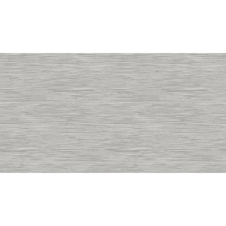 Kravet Couture Sakai 3628-11 Missoni Home Wallcoverings 03 Collection Wall Covering