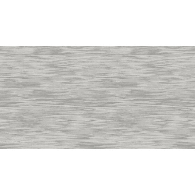 Kravet Couture Sakai 3628-11 Missoni Home Wallcoverings 03 Collection Wall Covering