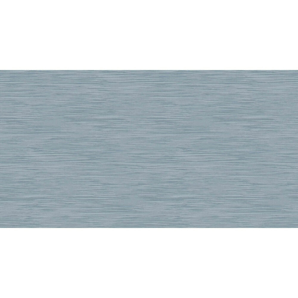 Kravet Couture Sakai 3628-15 Missoni Home Wallcoverings 03 Collection Wall Covering