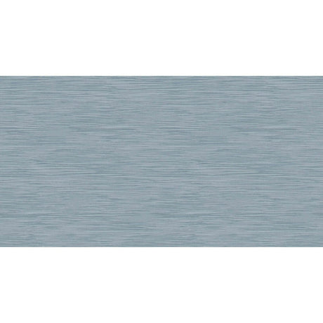 Kravet Couture Sakai 3628-15 Missoni Home Wallcoverings 03 Collection Wall Covering