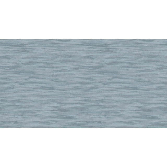 Kravet Couture Sakai 3628-15 Missoni Home Wallcoverings 03 Collection Wall Covering