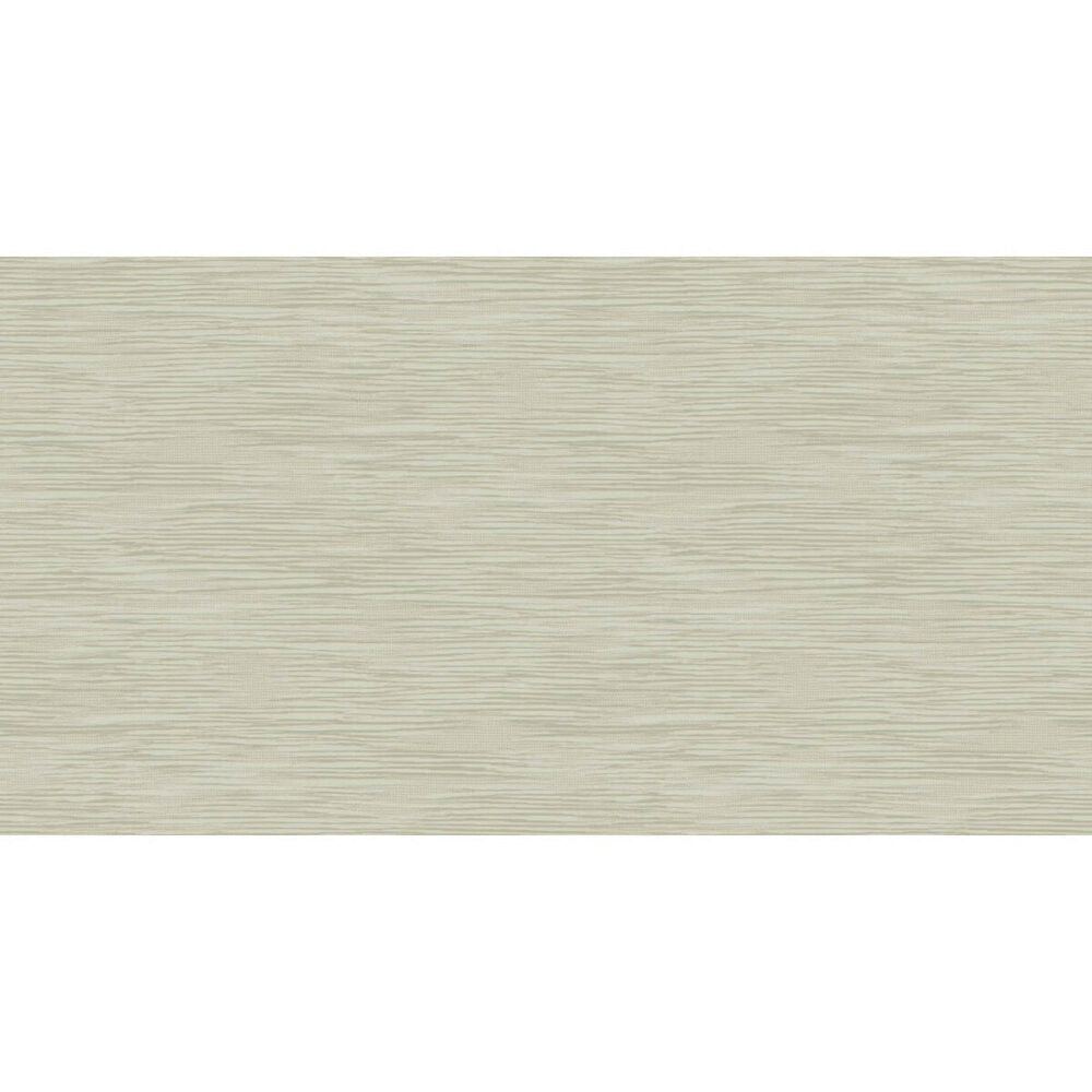 Kravet Couture Sakai 3628-16 Missoni Home Wallcoverings 03 Collection Wall Covering