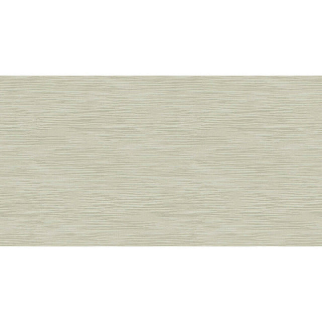 Kravet Couture Sakai 3628-16 Missoni Home Wallcoverings 03 Collection Wall Covering