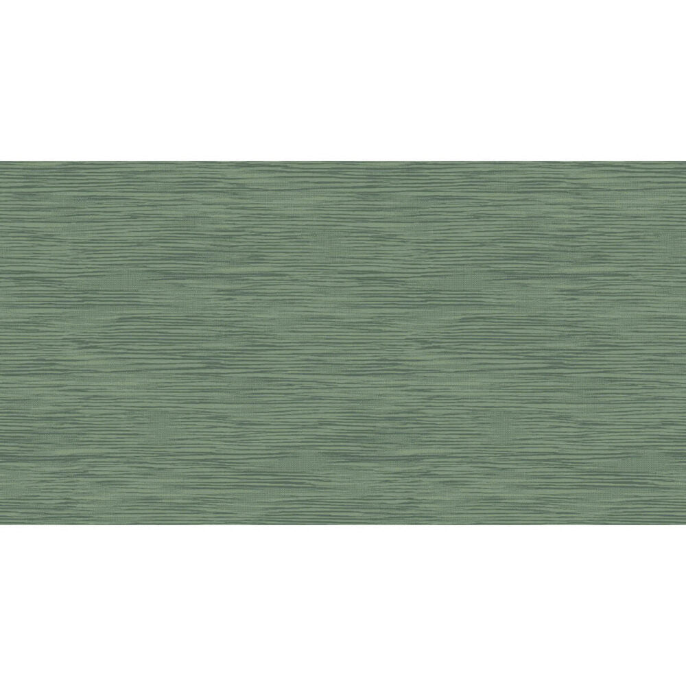 Kravet Couture Sakai 3628-3 Missoni Home Wallcoverings 03 Collection Wall Covering