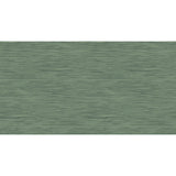 Kravet Couture Sakai 3628-3 Missoni Home Wallcoverings 03 Collection Wall Covering